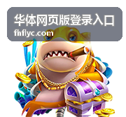 华体网页版 账户安全与防护服务